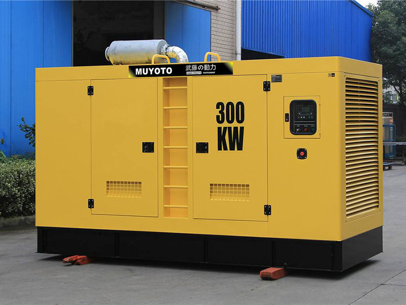 成县发电机出租如何确定电线电缆是否符合标准？