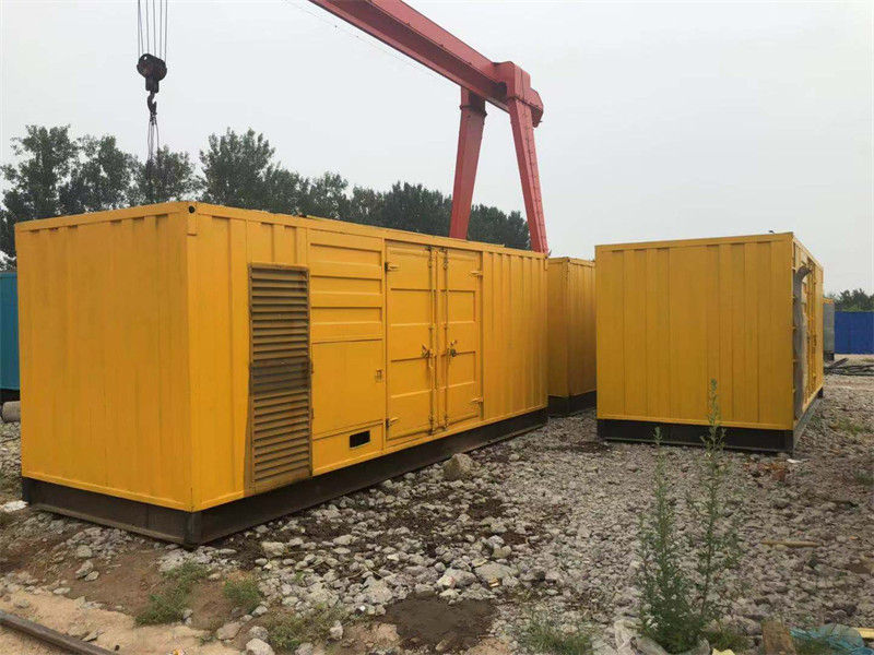 成县智能型自启装置具有很多先进的功能，适用于以下多种应用场景