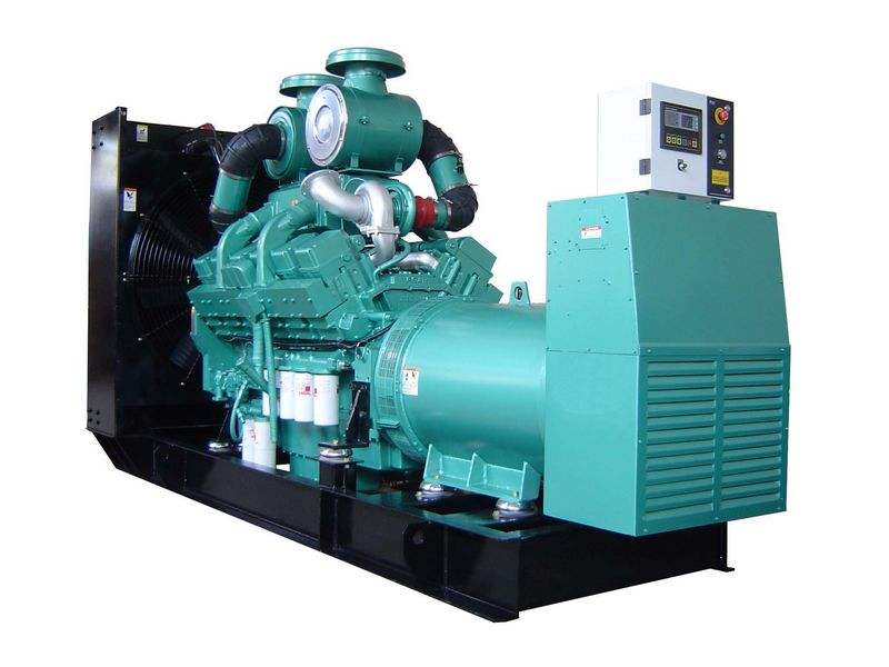 成县不符合标准的电线电缆会带来哪些安全隐患？