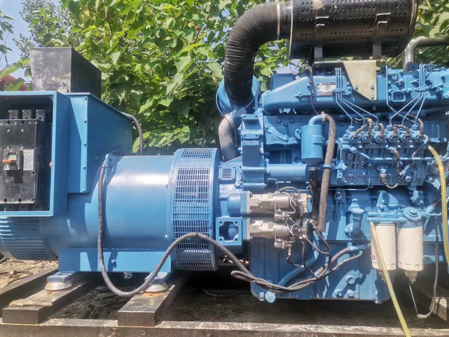 成县无功补偿装置的性能评估标准有哪些？