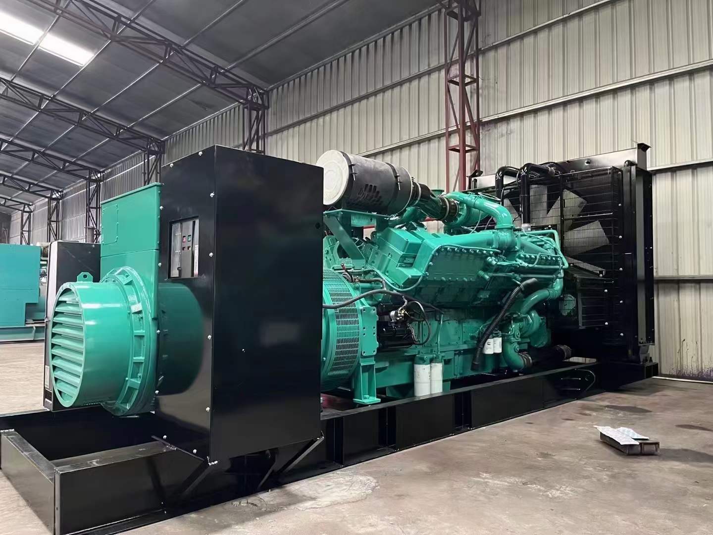 成县如何评估无功补偿装置的性能和效果？