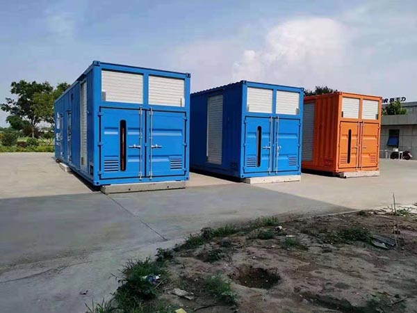 成县燃油压力传感器故障会导致哪些其他故障？