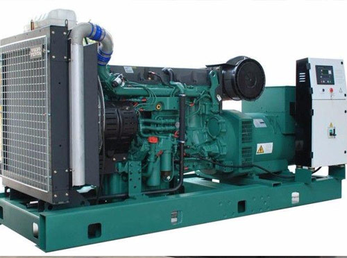 成县升级现有发电机组的成本大概是多少?