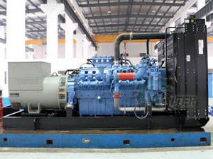 成县如何判断空气滤清器是否需要更换?