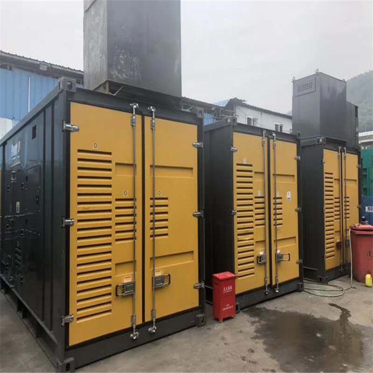 成县温度变化对不同类型欠压保护装置的可靠性影响有何差异?