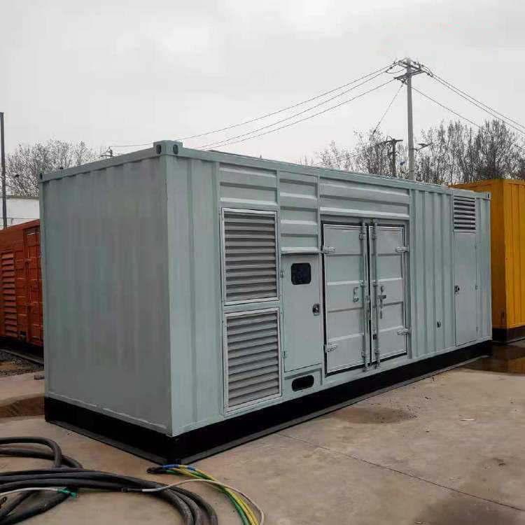 成县环境温度对欠压保护装置的可靠性有哪些影响?