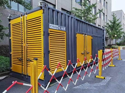 成县温度对电压测量结果的影响是否存在理论计算公式?