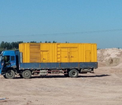 成县海拔3000m以上地区的变压器外绝缘距离应如何确定?