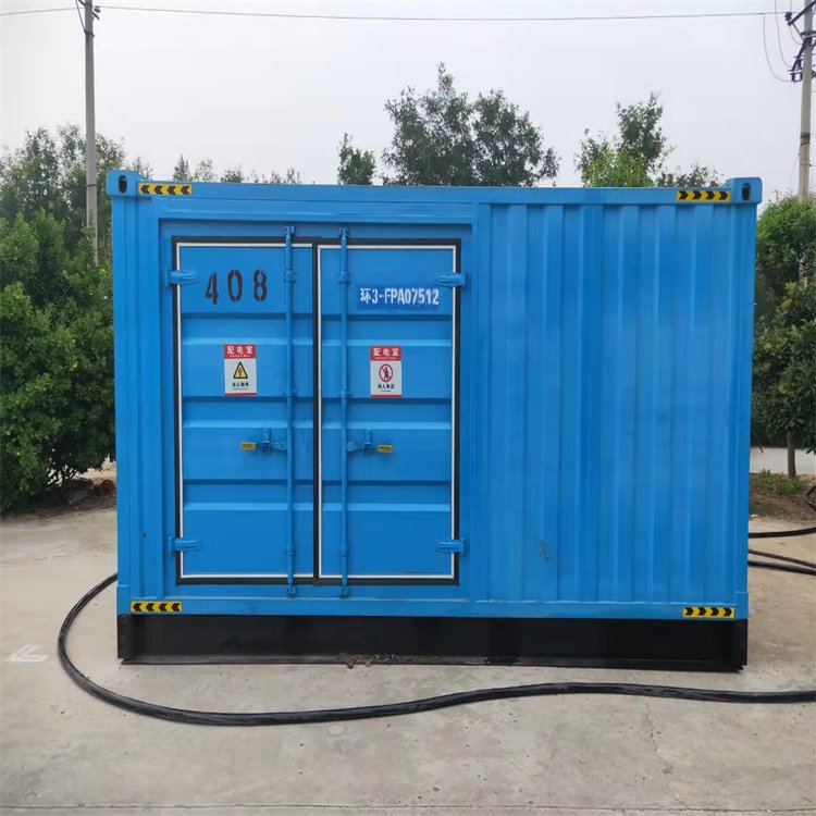 成县如何计算海拔3000m以上地区的变压器外绝缘距离的修正系数?