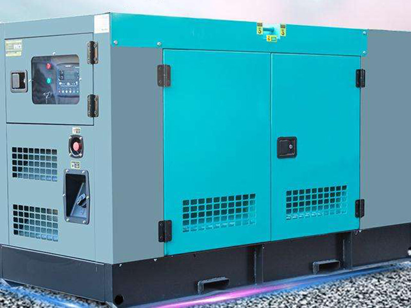 成县进行电瓶负载测试时需要用到哪些工具?