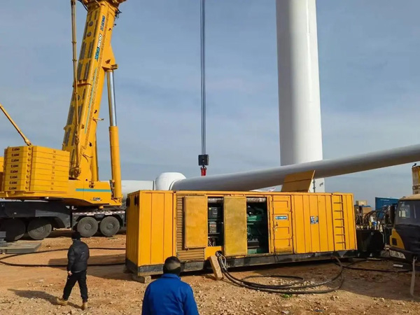 成县空气滤清器堵塞的故障灯是什么样的?