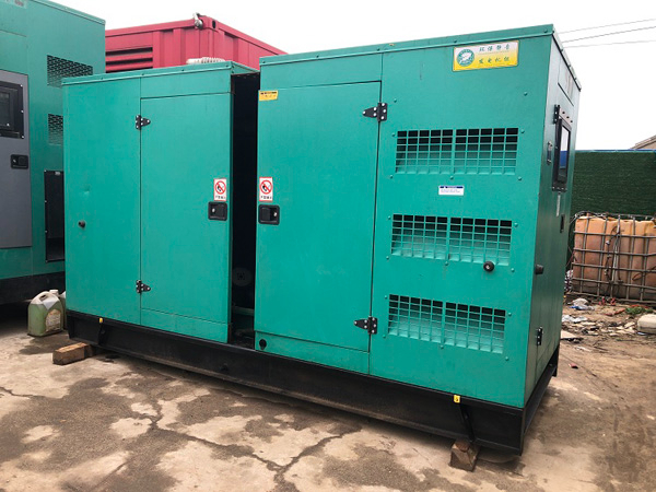 成县怎样合理控制磷酸铁锂蓄电池的充放电倍率以延长其使用寿命?