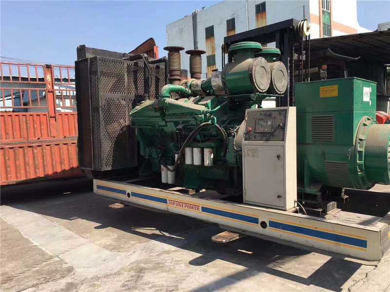 成县压力测试设备的精度等级是如何划分的?