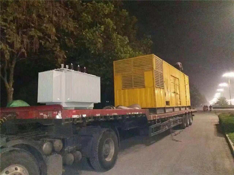 成县压力测试设备的精度等级可以通过哪些方式进行校准?